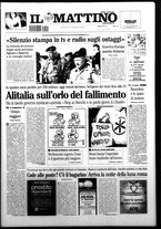 giornale/TO00014547/2004/n. 121 del 4 Maggio